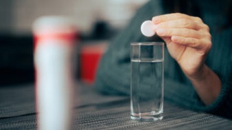 Toto je 5 najčastejších otázok o dojčení:  Odpovedá primárka neonatológie Nemocnice Bory