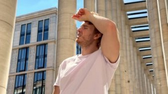 Do michalovskej nemocnice dorazil nový lineárny urýchľovač. Pracovisko prerábajú za vyše 4 milióny eur