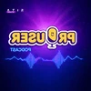 Má to Filipa - podcast