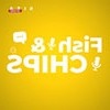 Autolike - podcast